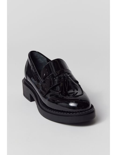 Seychelles Final Call Loafer