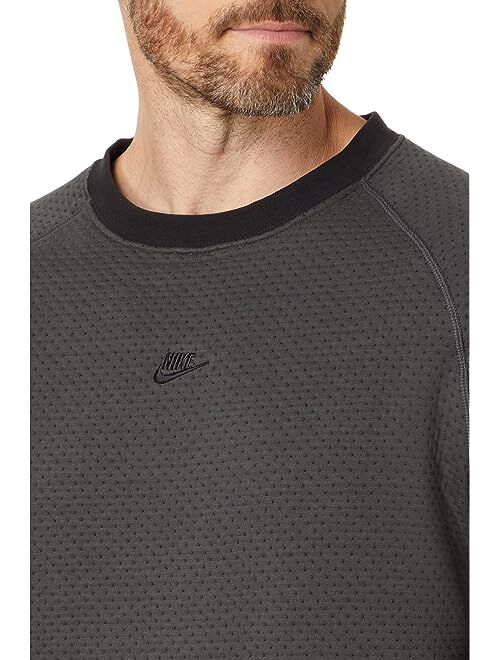 Nike Sportswear Therma-Fit Adv Tech Pack Tech Fleece