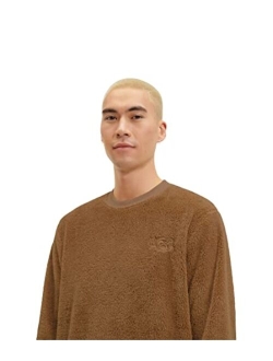 Coby sweatshirt