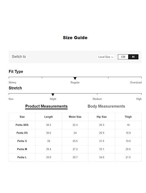 SOLY HUX Women's Elastic High Waisted Flare Leg Bell Bottom Long Pants Casual Trousers