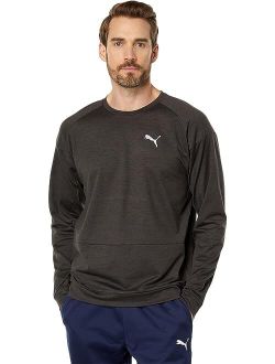 Train Cloudspun Crew Neck