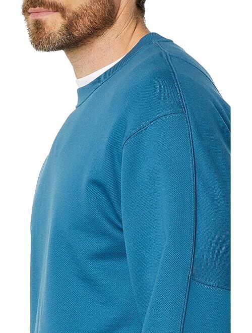 Theory Colts Crew Cr. Force