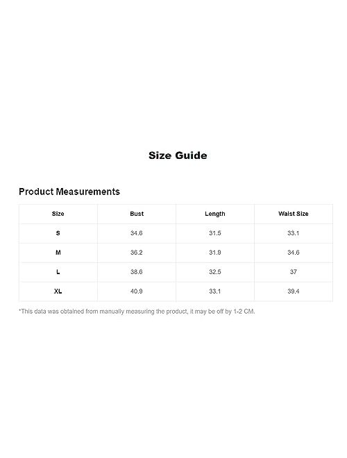 SOLY HUX Women's Heart Print Silk Satin Nightgowns Sleepwear Spaghetti Strap Slip Cami Mini Dress