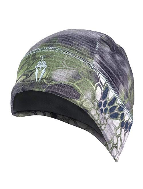 Kryptek Altitude Collection ARMA Hunting Beanie
