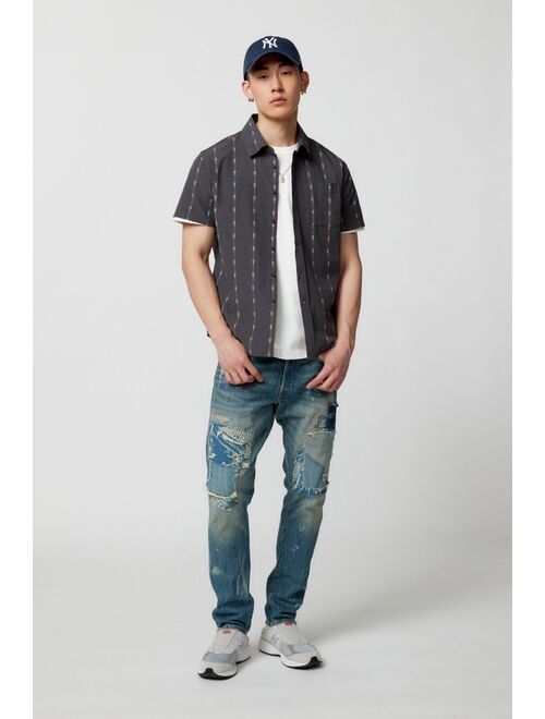 Urban outfitters Katin UO Exclusive Zenith Shirt
