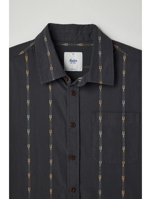 Urban outfitters Katin UO Exclusive Zenith Shirt