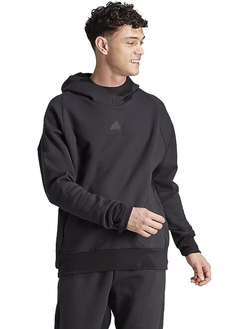 adidas Z.N.E. Premium Hoodie