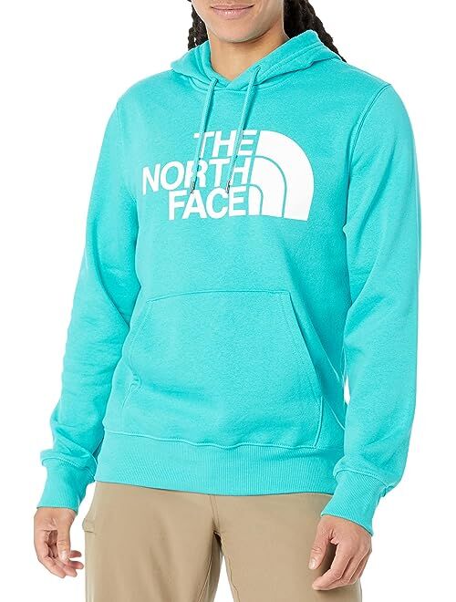 The North Face Men's Half Dome Pullover Hoodies