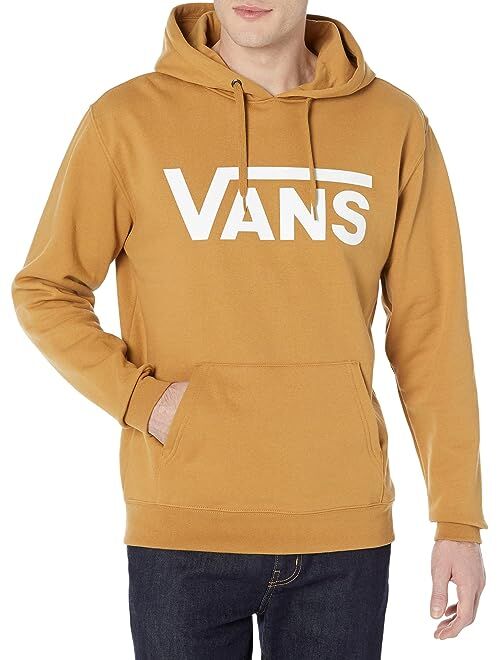 Vans Classic Pullover Hoodie II