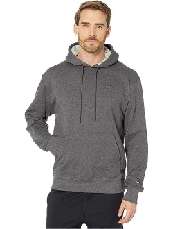 Powerblend Fleece Pullover Hoodie