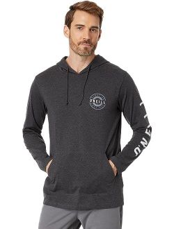 Fields Pullover Hoodie