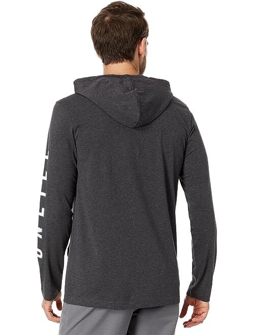 O'Neill Fields Pullover Hoodie