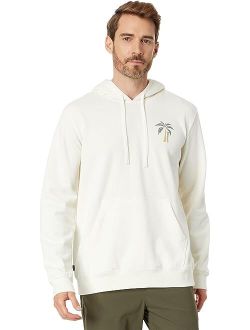 Fifty Two Surf Pullover Hoodie