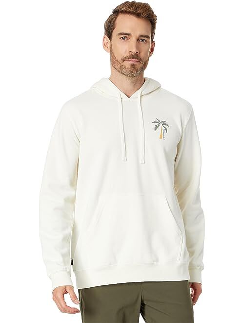 O'Neill Fifty Two Surf Pullover Hoodie