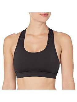 Women's Reilly Bra Top for Swimming, Yoga, Fitness, and Workout