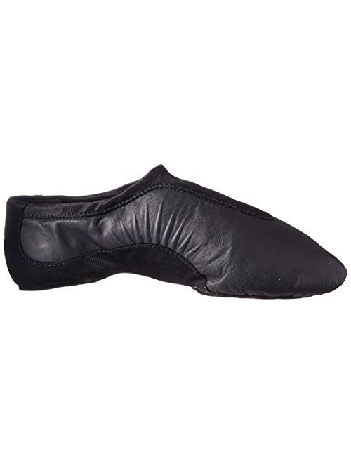 Bloch Women's Pulse Dance Shoe