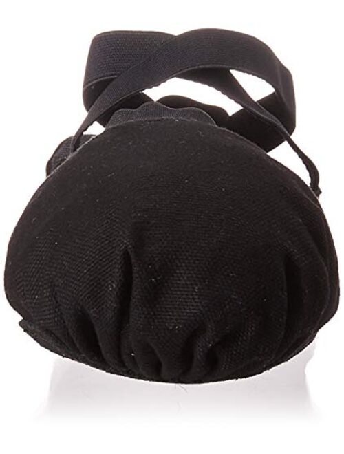 Bloch Women's Pro Elastic