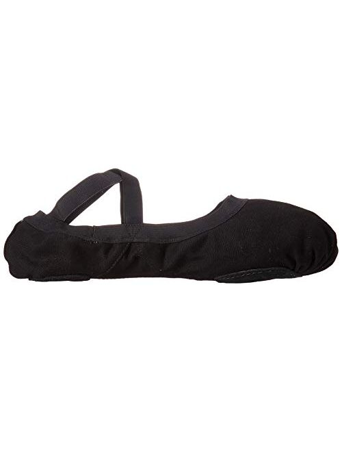 Bloch Women's Pro Elastic