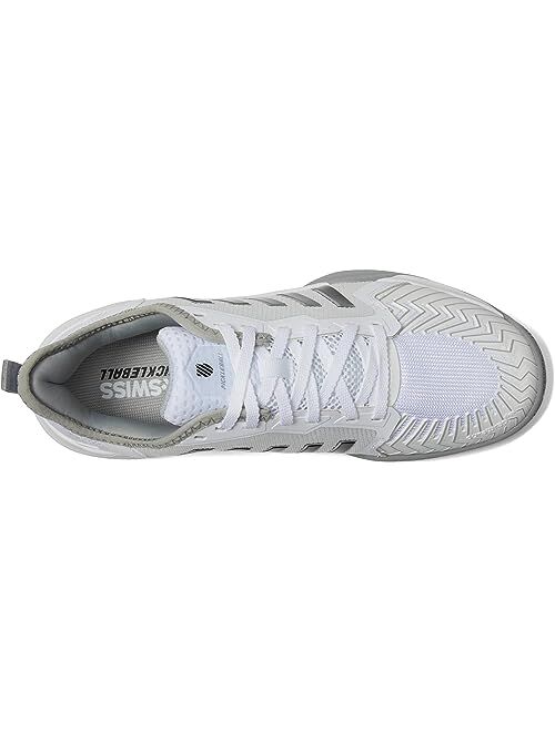 K-Swiss Pickelball Supreme