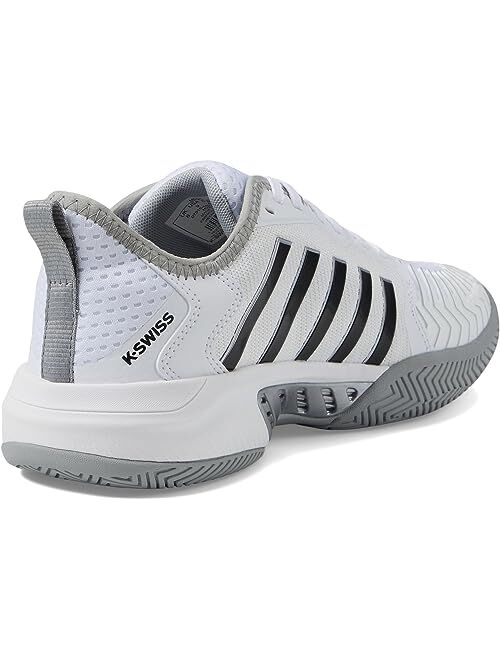 K-Swiss Pickelball Supreme