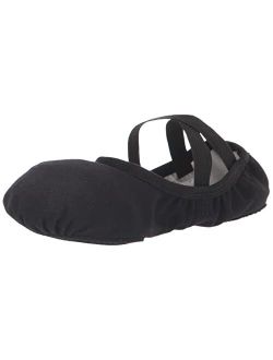 Women's Performa Dance Shoe