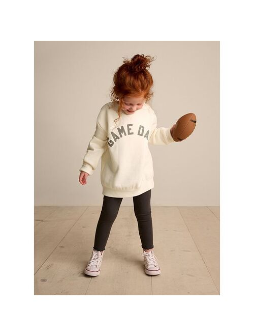 Baby & Toddler Little Co. by Lauren Conrad Graphic Sweatshirt