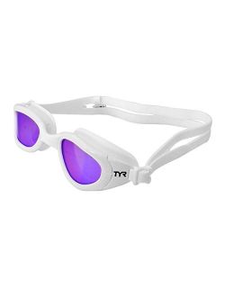Special Ops 2.0 Polarized Goggle