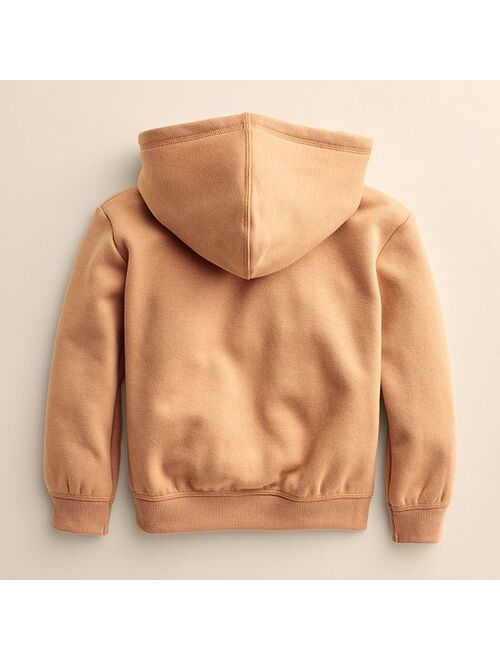 Baby & Toddler Little Co. by Lauren Conrad Hoodie