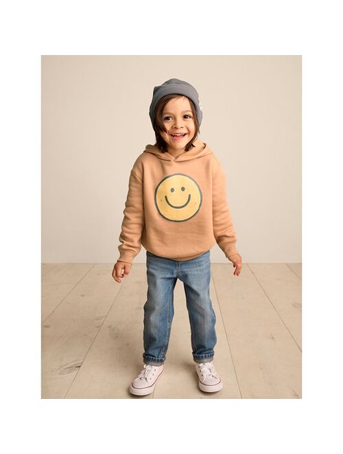 Baby & Toddler Little Co. by Lauren Conrad Hoodie