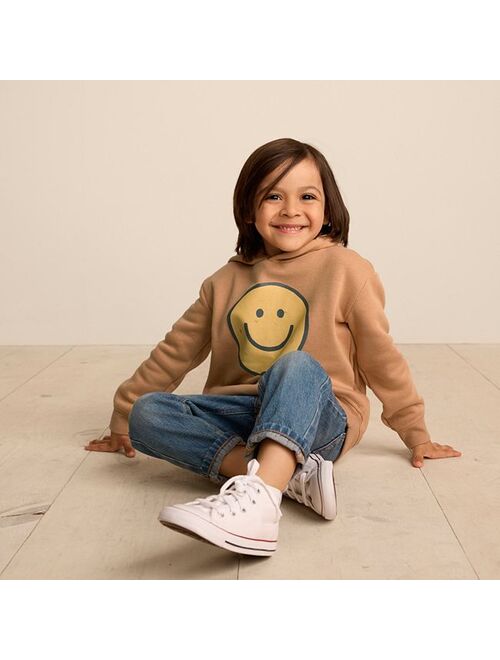 Baby & Toddler Little Co. by Lauren Conrad Hoodie