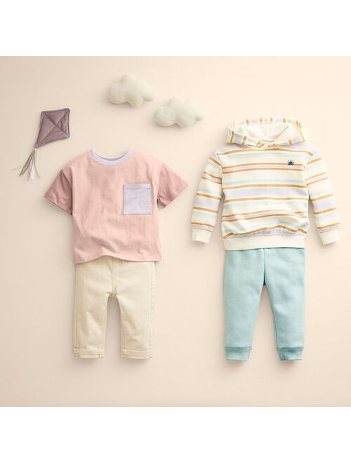 Baby & Toddler Little Co. by Lauren Conrad Hoodie