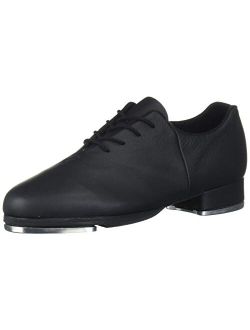 Dance Women's Sync Tap Shoe