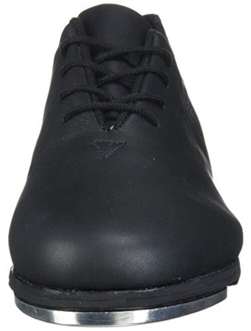 Bloch Dance Women's Sync Tap Shoe