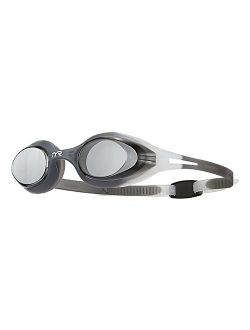 Hydra Flare Adult Goggle
