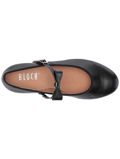 Bloch Dance Women's Merry Jane Tap Shoe