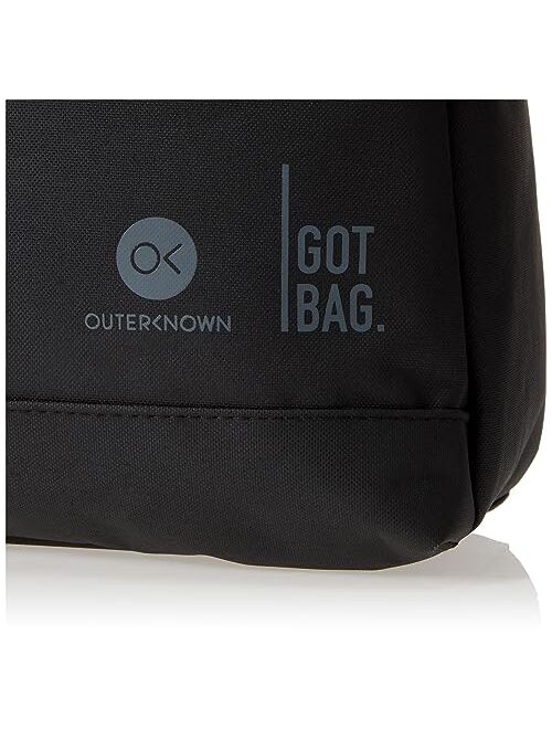 Outerknown x Got Bag Daypack
