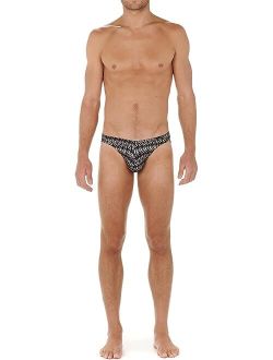 HOM Jerry Comfort Micro Briefs