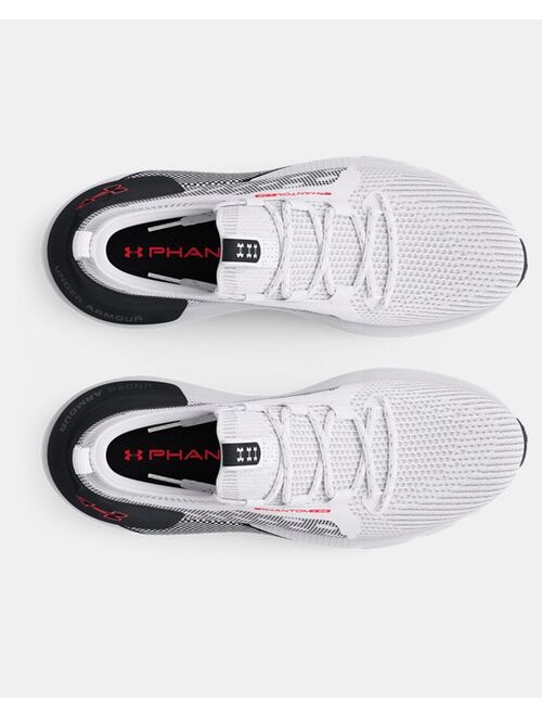 Under Armour Unisex UA HOVR Phantom 3 SE Running Shoes