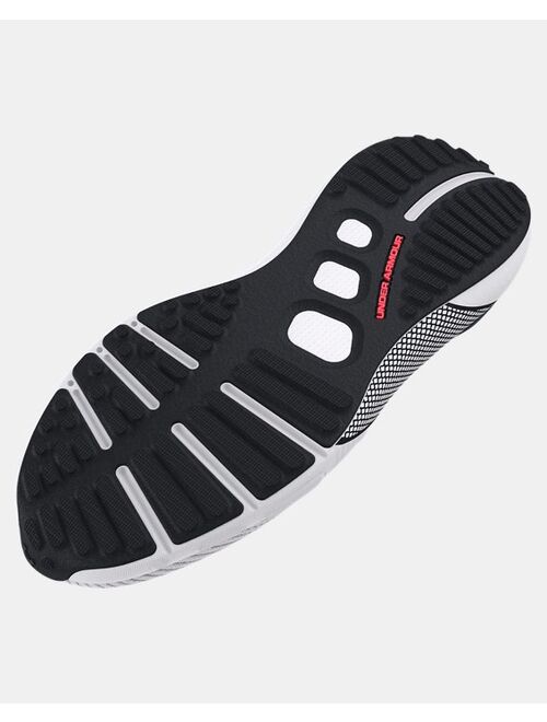 Under Armour Unisex UA HOVR Phantom 3 SE Running Shoes