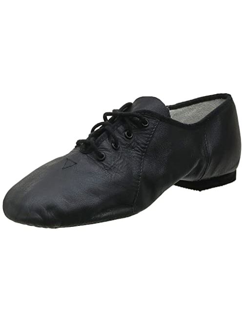 Bloch Unisex-Child Jazzsoft Dance Shoe