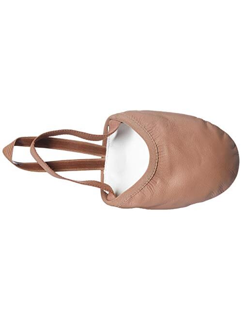 Bloch Women's Revolve Dance Shoe