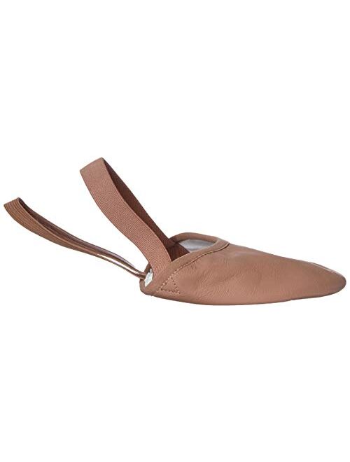 Bloch Women's Revolve Dance Shoe