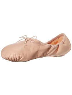 Dance Women's Neo-Hybrid Dance Shoe