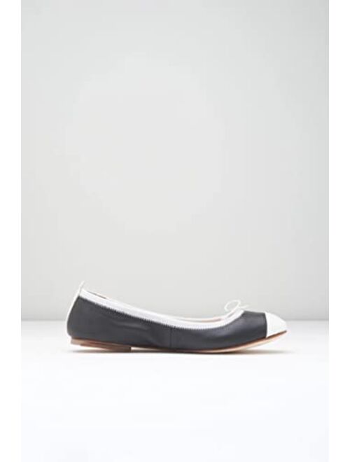 Bloch Women's Rigel Ballet Flat