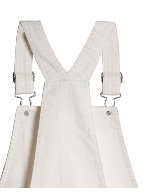 EPIC THREADS Big Girls Drawcord Shortall, Created For Macy's