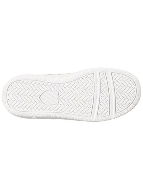 K-Swiss Kid's Classic VN Sneaker
