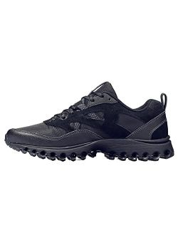 Men's Tubes 200 Trail Running Shoe