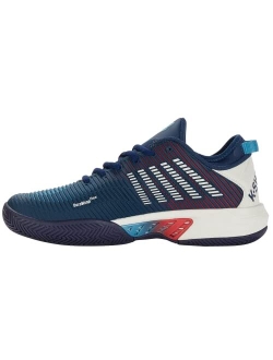 Men's Hypercourt Supreme Tennis Shoe