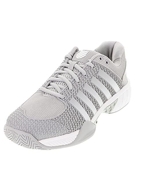 K-Swiss Women's Express Light Pickleball Shoe