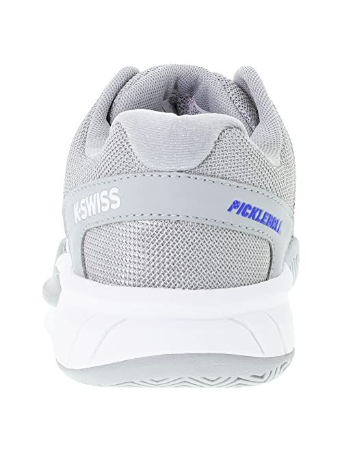 K-Swiss Women's Express Light Pickleball Shoe